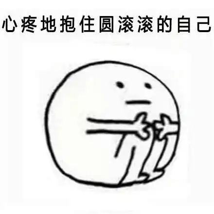 厉害了今天起,长治人又多了5个霸气的新名字第二个最劲爆