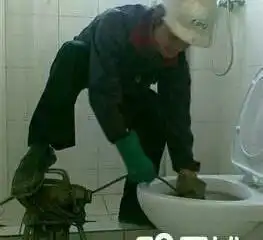 专业提供下水道疏通马桶疏通j蹲坑疏通服务南昌马桶疏通