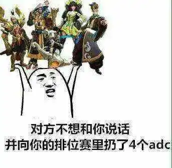 王者荣耀s9射手榜即将更替,这些英雄将射爆你的狗头