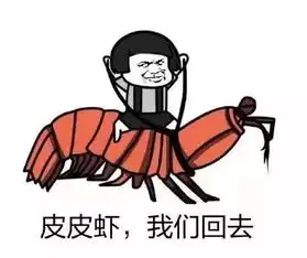 2017热词看中国