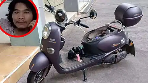 这辈子不可能打工的周某人第四次出狱,司法所将被重点关注