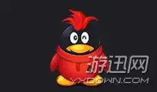 战争雷霆激活码领取途径