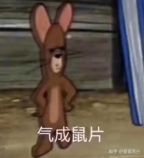 和老公老婆要做的十件事