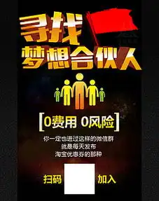 合伙人招募图片素材合伙人招募图片素材下载合伙人招募背景素材合伙人招募模板下载我图网