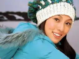 第九版欢乐中国行