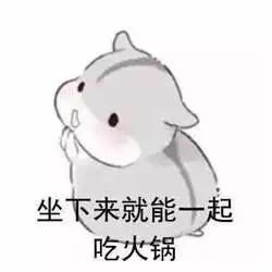宋丹丹邬君梅这些老阿姨教会了我们什么是真闺蜜什么是假闺蜜