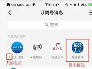 微信又双叒叕更新了不仅能diy表情包,还能自动换行了
