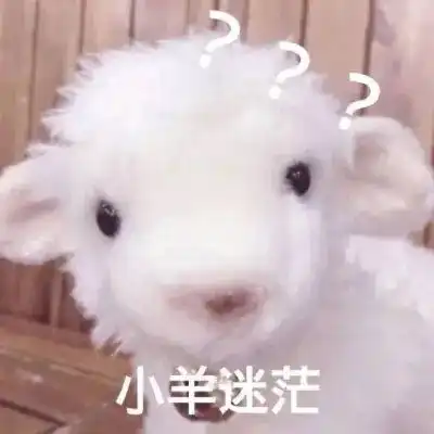 超出经营范围的发票自开算不算虚开发票会不会有税务风险