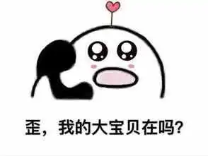 怎样发送定位位置怎样发送定位位置