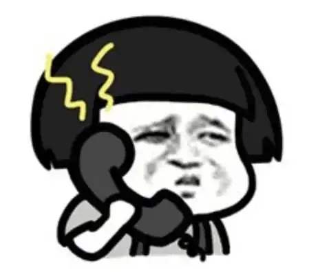 返程路上举报这类交通违法行为,最高奖500