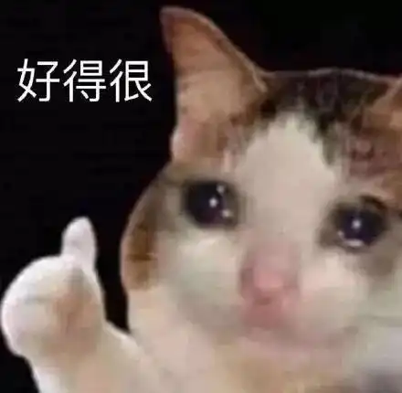 随缘播出的上线吧华彩少年真的是一股人间清流