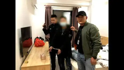 相识7年,他竟做出这种事