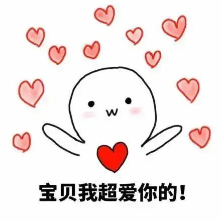夫妻签忠诚协议,出轨赔50万结果
