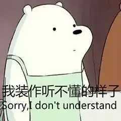 摊上了个好婆婆靠的不是运气,靠的是脑子和演技