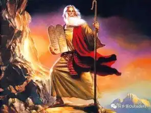 人类的全部尊严在于智慧
