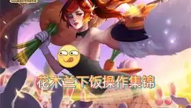 花木兰加伤感音乐,你拿什么跟我打你那311的野王吗