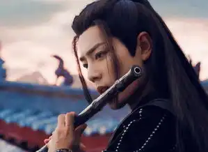 陈情令大结局,这些双男主电视剧可不能错过