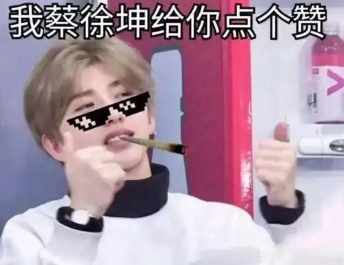 内卷到底是个啥,除了用involution还可以用什么词儿来形容它