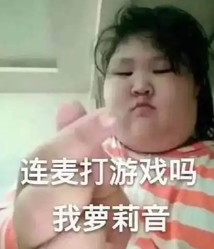禁止化学武器公约是什么禁止化学武器公约附表三的内容