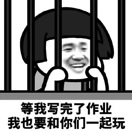 笑到抽筋的笑话媳妇搞卫生,不小心把老妈最心爱的花瓶摔破了