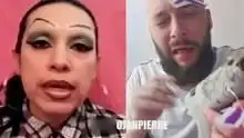 百万粉丝搞笑达人皮尔