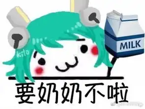 为何总有英雄能无视版本稳居胜率榜前列呢