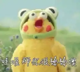 学术贴丨金融数学指导手册