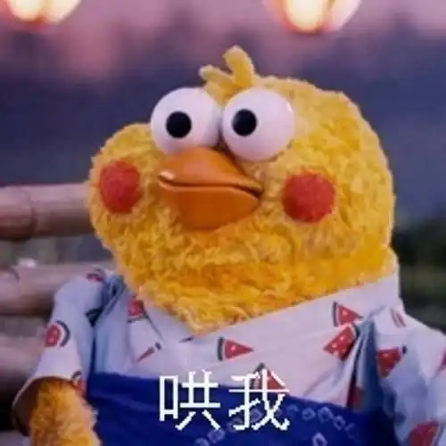 震惊看看消费失忆症候群你中了几条