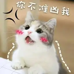 斗图表情包分享超多私藏,进来保存就对了周日开奖