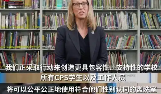 这张科二挂科图,到底挂哪了
