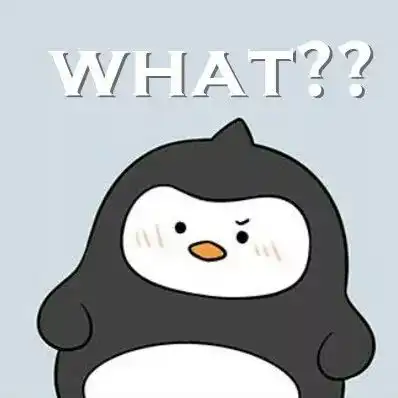 眼药水滴眼球上会毁眼睛假的