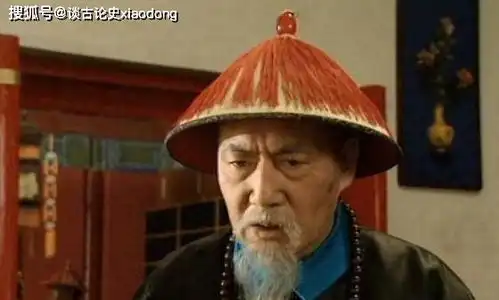 雍正皇帝收拾了年羹尧和隆科多,为何没有除掉张廷玉