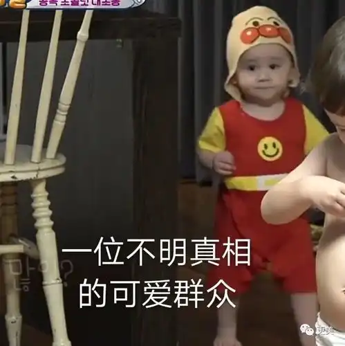 51岁的许晴别再吹冻龄了,这位52岁还能0皱纹,跟女儿同框惊呆