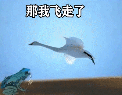 表情包我不是要你的钱,而是用你的钱办你的事
