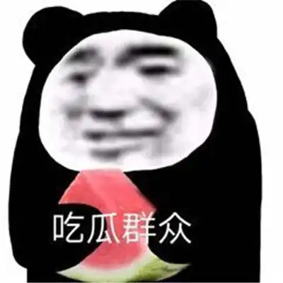 lecun再炮轰marcus他是心理学家,不是搞ai的