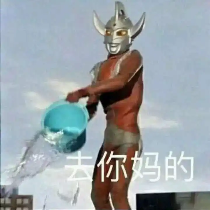 小米鸿蒙最烦人的限制,现在能全部干掉