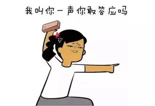 10个冷知识,当地人都不知道哟