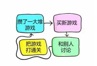 家丑还是不要外扬的好每日轻松一刻9月26日晚间版