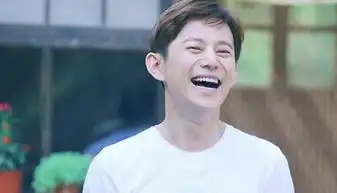快本孙怡手动比心,何老师却视而不见,随后发文道歉