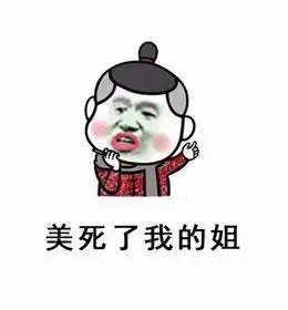 河南景区的维密秀,原来这些才是河南最美的地方