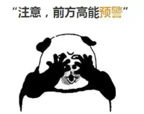 显微镜下一个痘痘200条虫,长痘的脸原来那么脏长痘必看......