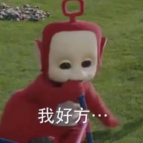 商业分析专业就业前景四大总缺人是因为离职率超高想说爱你不容易