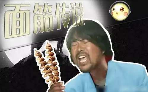 面筋哥确诊肺癌晚期,病弱卧床有气无力,漂亮女儿是其最大遗憾