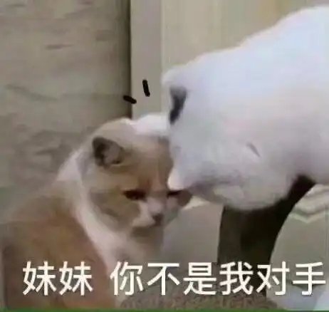 幽默笑话不能读好的大学又怎么样大不了我没你这个儿子