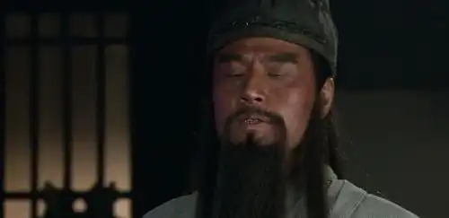 大家都是五虎上将,为什么关羽瞧不上黄忠,却对赵云态度很好呢