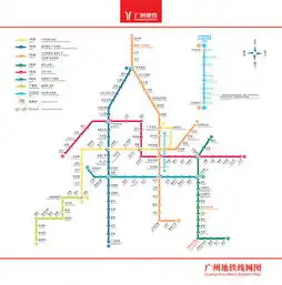 广州地铁三号线北延段机场北站什么时候开通