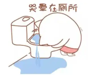 今年的霜冻或为法国历史之最,减产又涨价法国酒爱好者哭晕在厕所
