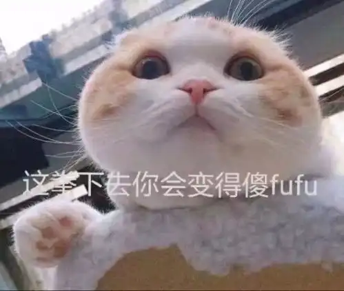 牙齿美白有多重要