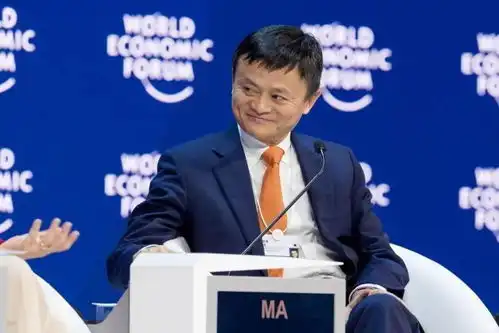 出新周评海南将封关百度推出文心千帆ff91量产阿里重组中巴本币结算