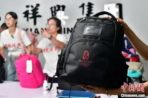 巴黎奥运从北京到巴黎奥运背包带火福建箱包凤凰网吉林凤凰网